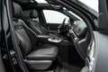 Mercedes-Benz GLE 53 AMG Hybrid 4Matic+ Massage Pano Burmester NightPackage Verde - thumbnail 17