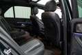 Mercedes-Benz GLE 53 AMG Hybrid 4Matic+ Massage Pano Burmester NightPackage Verde - thumbnail 18