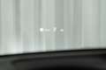 Mercedes-Benz GLE 53 AMG Hybrid 4Matic+ Massage Pano Burmester NightPackage Verde - thumbnail 29