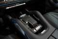Mercedes-Benz GLE 53 AMG Hybrid 4Matic+ Massage Pano Burmester NightPackage Verde - thumbnail 32