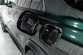 Mercedes-Benz GLE 53 AMG Hybrid 4Matic+ Massage Pano Burmester NightPackage Verde - thumbnail 45