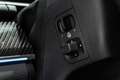 Mercedes-Benz GLE 53 AMG Hybrid 4Matic+ Massage Pano Burmester NightPackage Verde - thumbnail 27