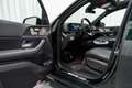 Mercedes-Benz GLE 53 AMG Hybrid 4Matic+ Massage Pano Burmester NightPackage Verde - thumbnail 14