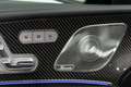 Mercedes-Benz GLE 53 AMG Hybrid 4Matic+ Massage Pano Burmester NightPackage Verde - thumbnail 25