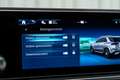 Mercedes-Benz GLE 53 AMG Hybrid 4Matic+ Massage Pano Burmester NightPackage Verde - thumbnail 41