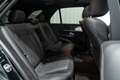 Mercedes-Benz GLE 53 AMG Hybrid 4Matic+ Massage Pano Burmester NightPackage Verde - thumbnail 19