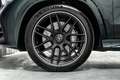 Mercedes-Benz GLE 53 AMG Hybrid 4Matic+ Massage Pano Burmester NightPackage Verde - thumbnail 47