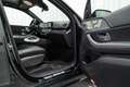 Mercedes-Benz GLE 53 AMG Hybrid 4Matic+ Massage Pano Burmester NightPackage Verde - thumbnail 16