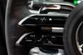 Mercedes-Benz GLE 53 AMG Hybrid 4Matic+ Massage Pano Burmester NightPackage Verde - thumbnail 30