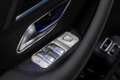 Mercedes-Benz GLE 53 AMG Hybrid 4Matic+ Massage Pano Burmester NightPackage Verde - thumbnail 26