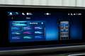 Mercedes-Benz GLE 53 AMG Hybrid 4Matic+ Massage Pano Burmester NightPackage Verde - thumbnail 38