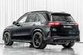 Mercedes-Benz GLE 53 AMG Hybrid 4Matic+ Massage Pano Burmester NightPackage Verde - thumbnail 10