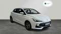 MG MG3 3 1.5 Hybrid+ Comfort 143kW Blanco - thumbnail 1