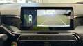 MG MG3 3 1.5 Hybrid+ Comfort 143kW Blanco - thumbnail 13