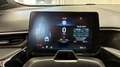 MG MG3 3 1.5 Hybrid+ Comfort 143kW Blanco - thumbnail 5