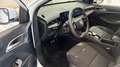 MG MG3 3 1.5 Hybrid+ Comfort 143kW Blanco - thumbnail 7