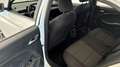 MG MG3 3 1.5 Hybrid+ Comfort 143kW Blanco - thumbnail 8