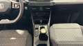 MG MG3 3 1.5 Hybrid+ Comfort 143kW Blanco - thumbnail 16