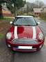 MINI Cooper D 1.6 DPF Rouge - thumbnail 8