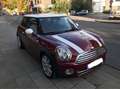 MINI Cooper D 1.6 DPF Rood - thumbnail 2