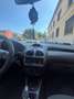 Peugeot 206 3p 1.4 XS-Line - thumbnail 8