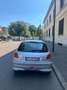 Peugeot 206 3p 1.4 XS-Line - thumbnail 6