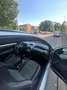 Peugeot 206 3p 1.4 XS-Line - thumbnail 12