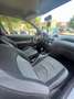 Peugeot 206 3p 1.4 XS-Line - thumbnail 11