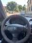 Peugeot 206 3p 1.4 XS-Line - thumbnail 9