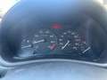 Peugeot 206 3p 1.4 XS-Line - thumbnail 10