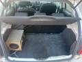 Peugeot 206 3p 1.4 XS-Line - thumbnail 13