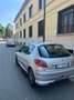 Peugeot 206 3p 1.4 XS-Line - thumbnail 7