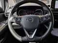 Opel Combo Tour 1.2 Turbo L1H1 Automaat I 130 PK I Park. Cam. Grijs - thumbnail 20