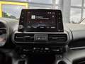 Opel Combo Tour 1.2 Turbo L1H1 Automaat I 130 PK I Park. Cam. Grijs - thumbnail 14