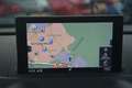 Audi A3 Limousine 30 TFSI Sport Lease Edition Nederlandse Blauw - thumbnail 20