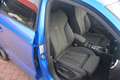 Audi A3 Limousine 30 TFSI Sport Lease Edition Nederlandse Blauw - thumbnail 13