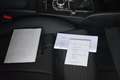 Audi A3 Limousine 30 TFSI Sport Lease Edition Nederlandse Blauw - thumbnail 34