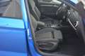 Audi A3 Limousine 30 TFSI Sport Lease Edition Nederlandse Blauw - thumbnail 12