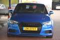 Audi A3 Limousine 30 TFSI Sport Lease Edition Nederlandse Blauw - thumbnail 6