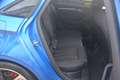 Audi A3 Limousine 30 TFSI Sport Lease Edition Nederlandse Blauw - thumbnail 16