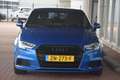 Audi A3 Limousine 30 TFSI Sport Lease Edition Nederlandse Blauw - thumbnail 31