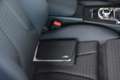 Audi A3 Limousine 30 TFSI Sport Lease Edition Nederlandse Blauw - thumbnail 19