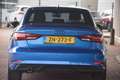 Audi A3 Limousine 30 TFSI Sport Lease Edition Nederlandse Blauw - thumbnail 29