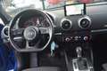 Audi A3 Limousine 30 TFSI Sport Lease Edition Nederlandse Blauw - thumbnail 22