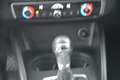 Audi A3 Limousine 30 TFSI Sport Lease Edition Nederlandse Blauw - thumbnail 27