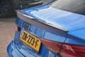 Audi A3 Limousine 30 TFSI Sport Lease Edition Nederlandse Blauw - thumbnail 11