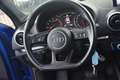 Audi A3 Limousine 30 TFSI Sport Lease Edition Nederlandse Blauw - thumbnail 23