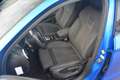 Audi A3 Limousine 30 TFSI Sport Lease Edition Nederlandse Blauw - thumbnail 18