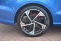 Audi A3 Limousine 30 TFSI Sport Lease Edition Nederlandse Blauw - thumbnail 10