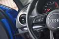 Audi A3 Limousine 30 TFSI Sport Lease Edition Nederlandse Blauw - thumbnail 24